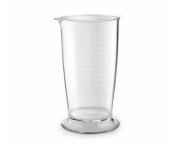 Zelmer Blender ręczny ZHB4650 - 1106826 - zdjęcie 2
